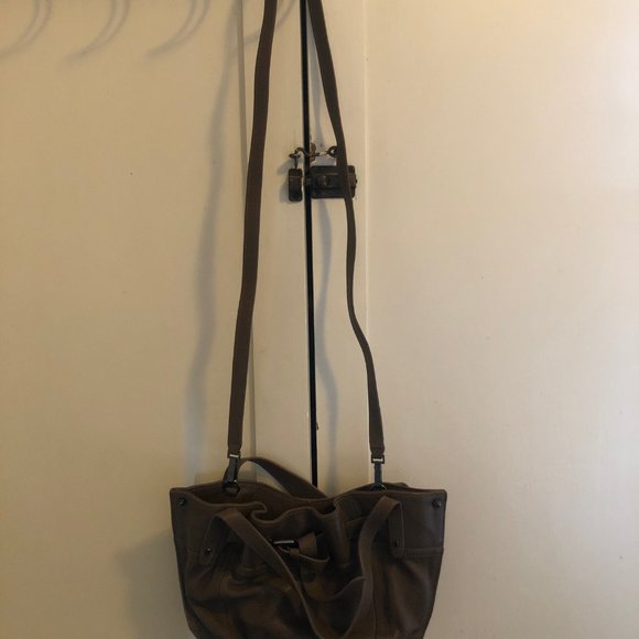 Kooba Over the Shoulder Bag - Picture 5 of 5